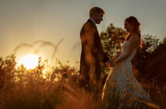 bride magazines photo of the week