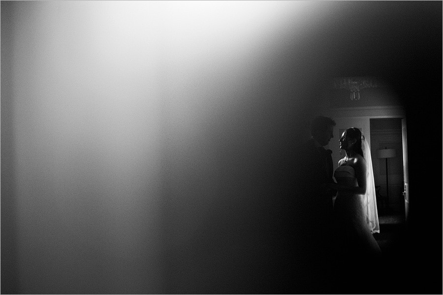 100807_0335