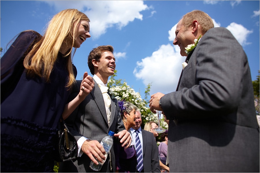 Norfolk Marquee Wedding | Kate and Lewis - Norfolk Wedding Photographer ...