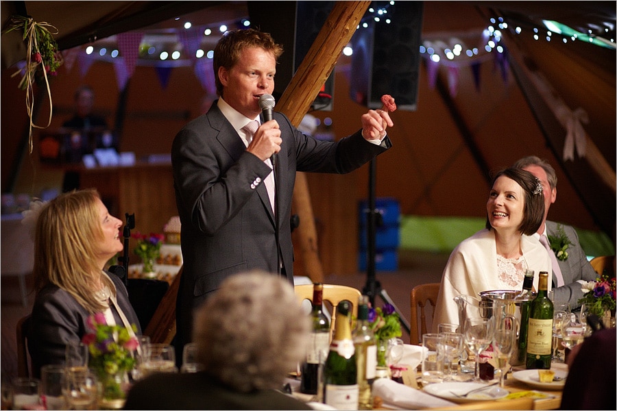 tentipi wedding 30