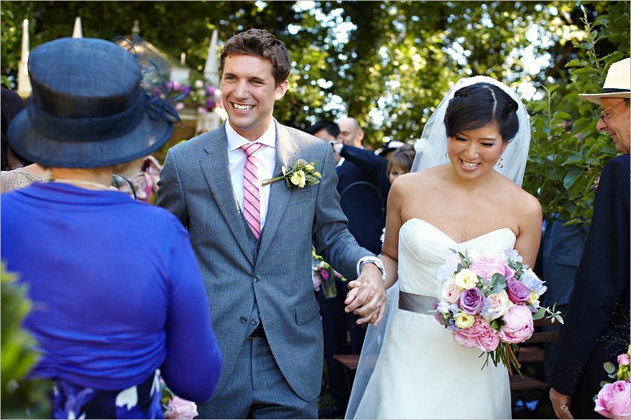 yaxley-hall-wedding-17-300x200