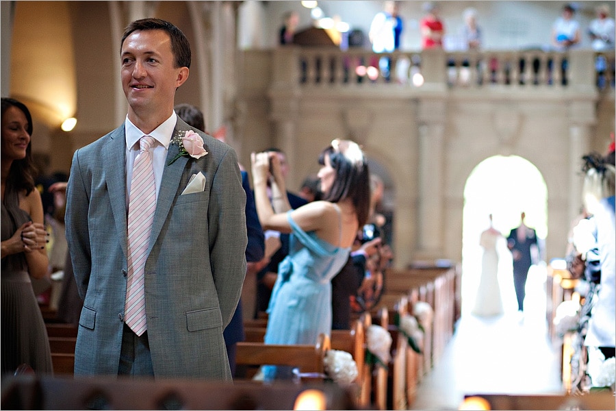 down hall wedding 14
