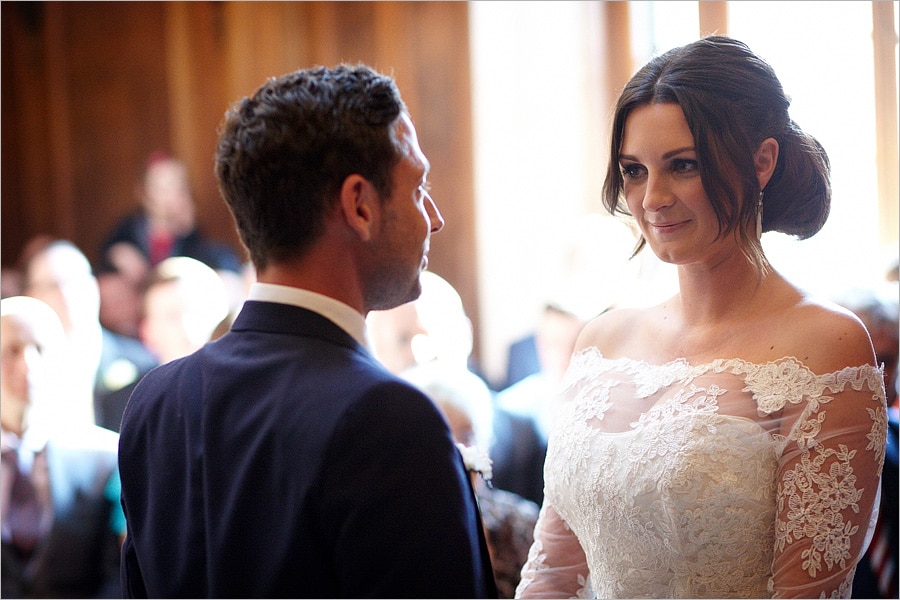 pixiwoo wedding st giles house 29