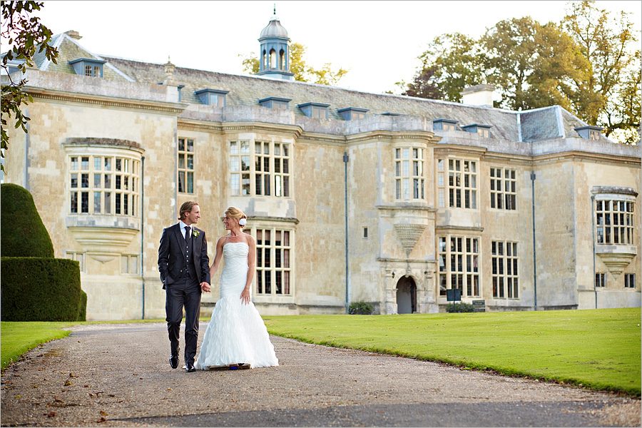 hartwell-house-wedding-photograper-48-300x200