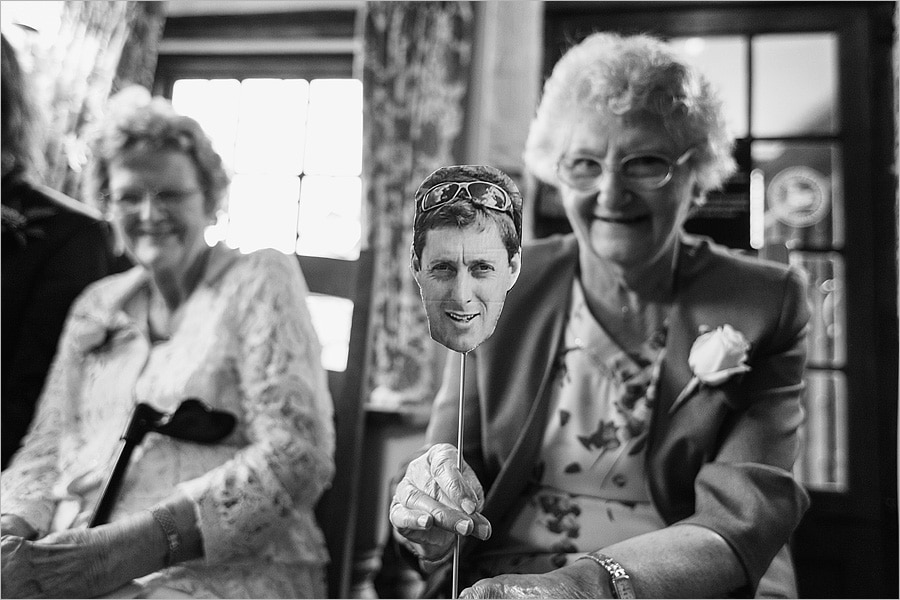 Cley Mill Wedding photos Eileen and Clive