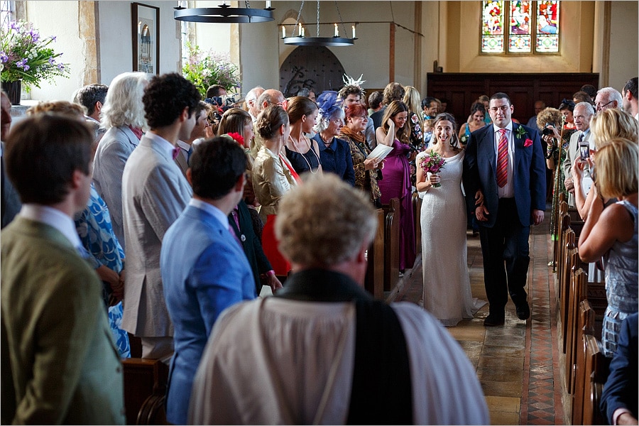 Gunthorpe Hall Wedding Photos Lara Mark