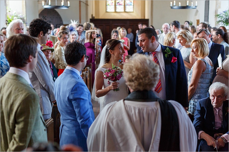 Gunthorpe Hall Wedding Photos Lara Mark