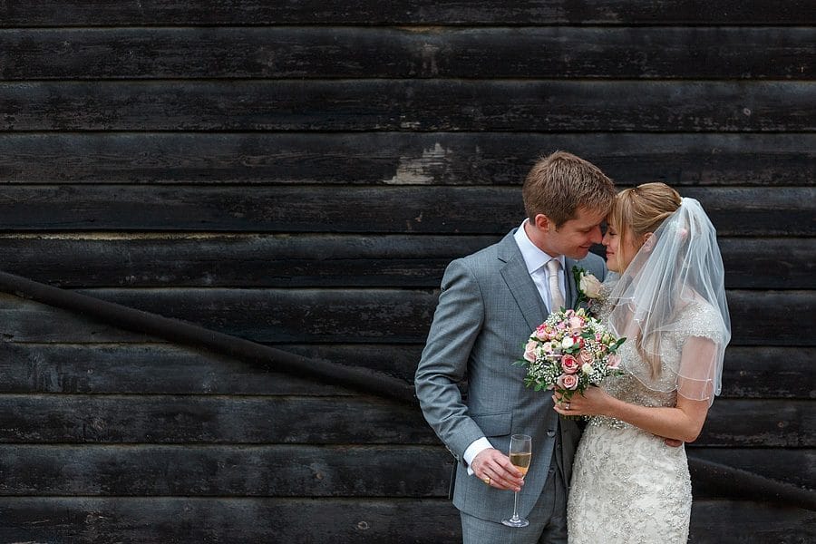 suffolk-barn-wedding-photos-7788