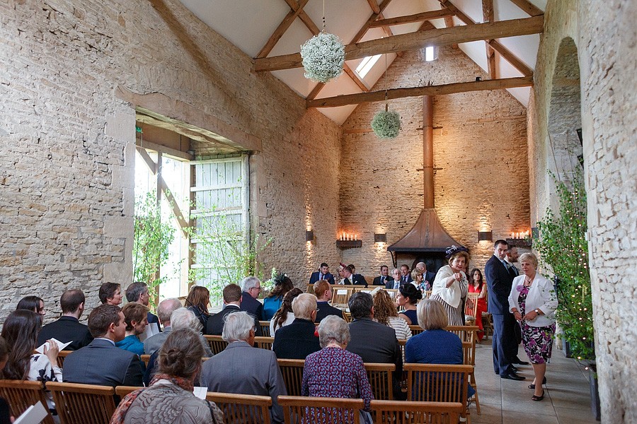cripps-stone-barn-wedding-photos-7737