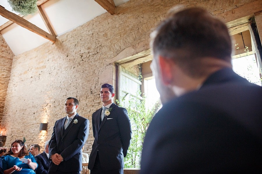 cripps-stone-barn-wedding-photos-7738