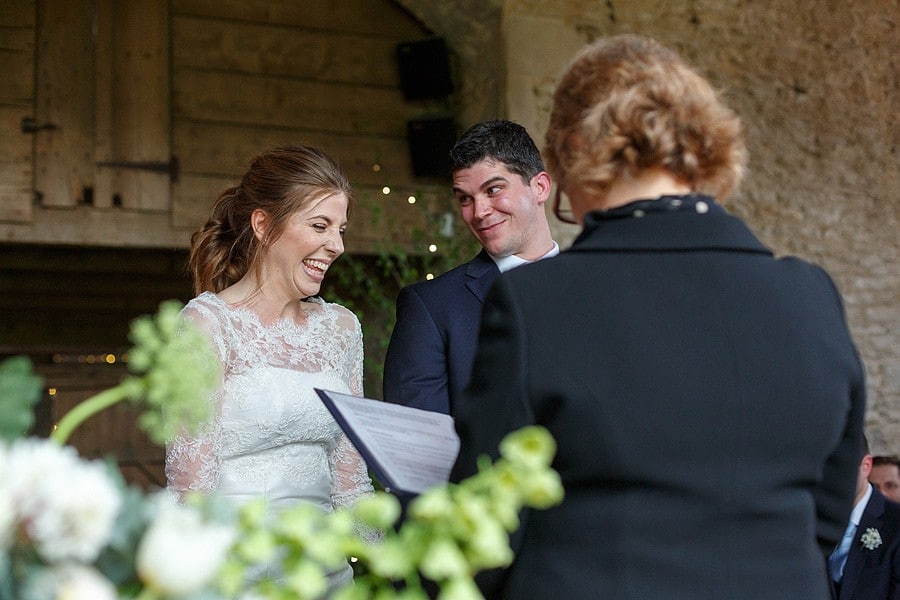 cripps-stone-barn-wedding-photos-7745