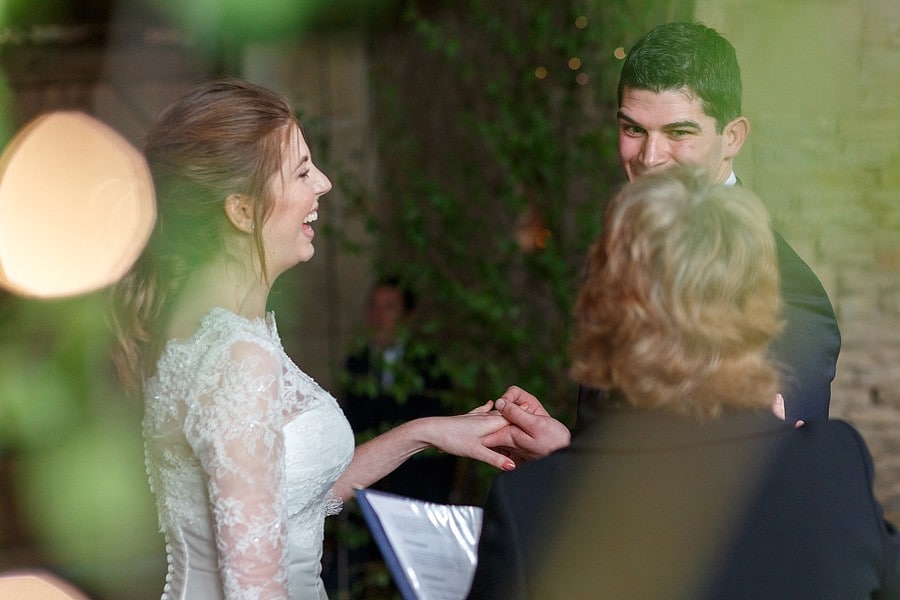 cripps-stone-barn-wedding-photos-7749