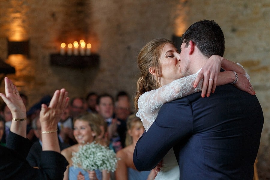 cripps-stone-barn-wedding-photos-7750