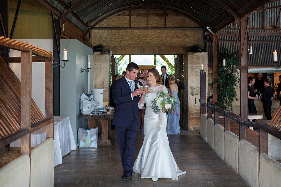 cripps-stone-barn-wedding-photos-7753