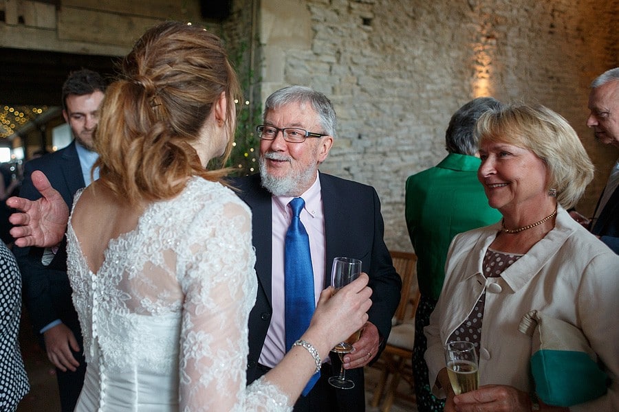 cripps-stone-barn-wedding-photos-7756