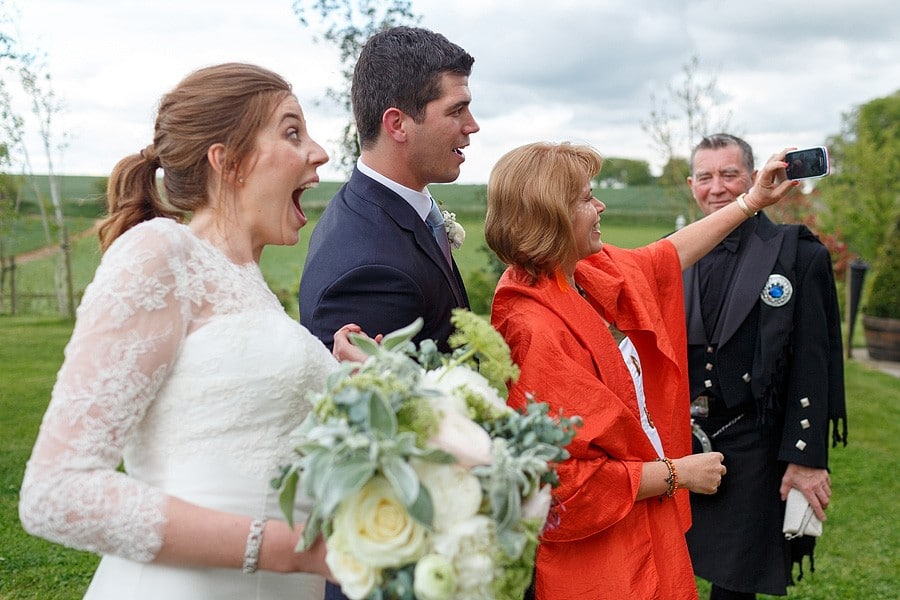 cripps-stone-barn-wedding-photos-7760