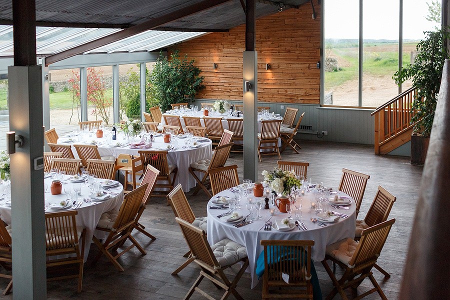 cripps-stone-barn-wedding-photos-7761