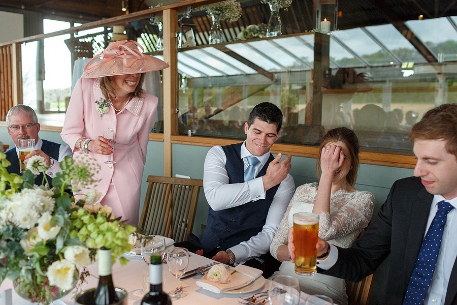 cripps-stone-barn-wedding-photos-7765