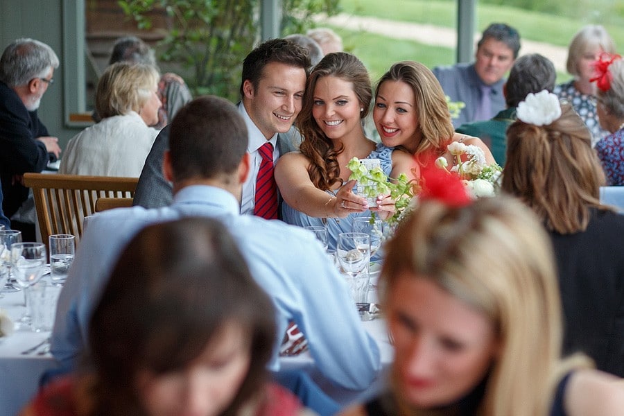 cripps-stone-barn-wedding-photos-7766