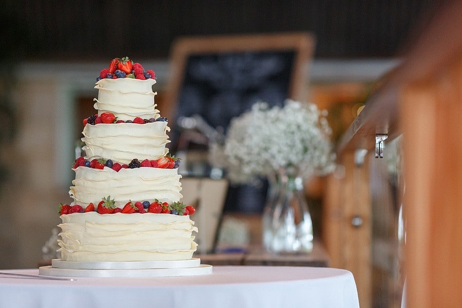 cripps-stone-barn-wedding-photos-7768