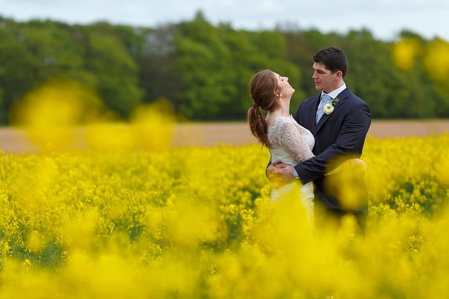 cripps-stone-barn-wedding-photos-7769