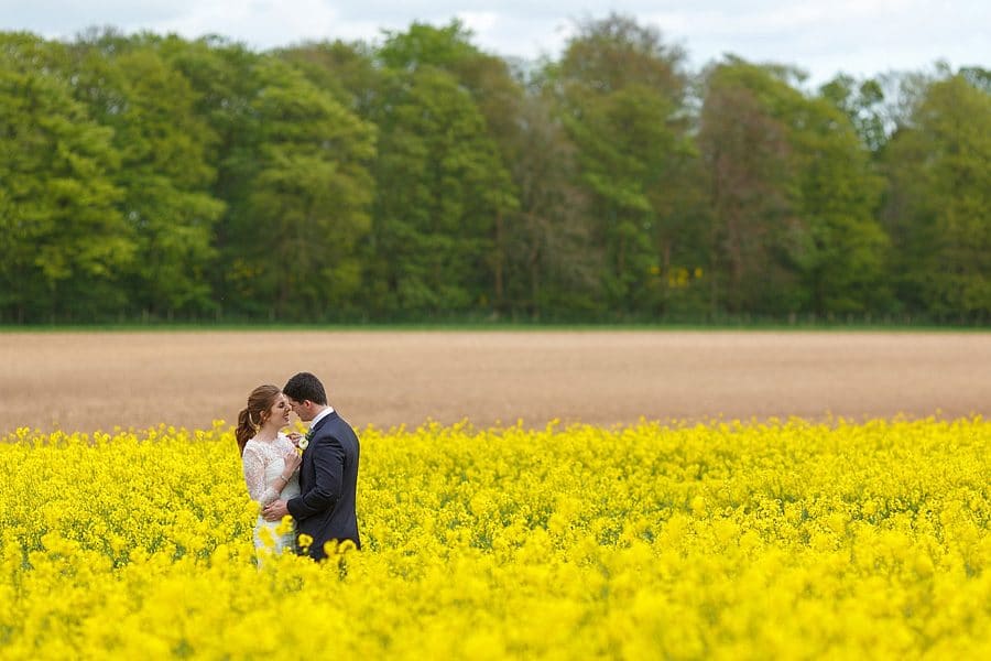 cripps-stone-barn-wedding-photos-7770