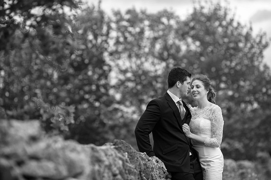 cripps-stone-barn-wedding-photos-7771