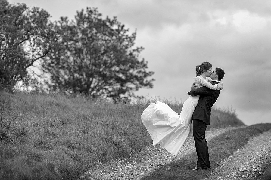 cripps-stone-barn-wedding-photos-7773