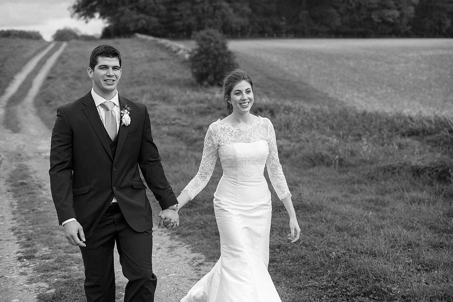 cripps-stone-barn-wedding-photos-7774