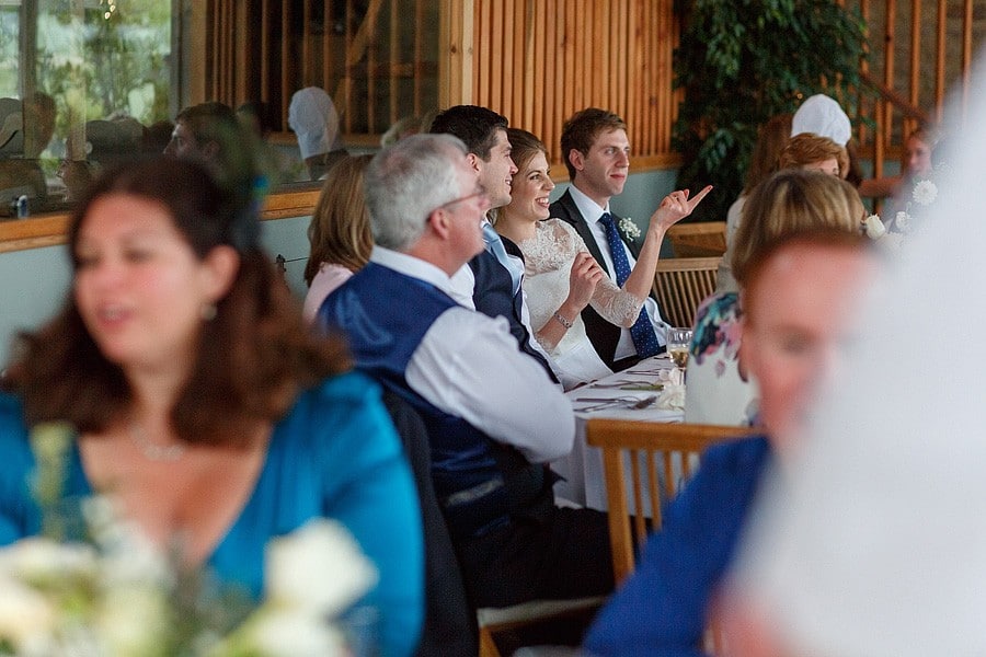 cripps-stone-barn-wedding-photos-7778