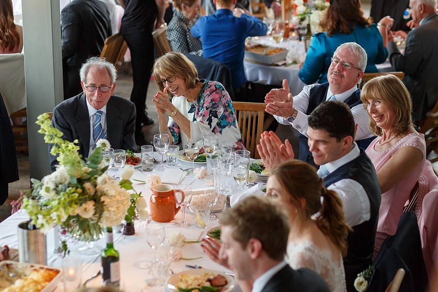 cripps-stone-barn-wedding-photos-7783