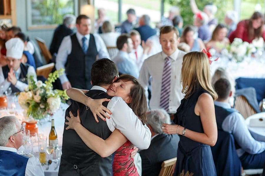 cripps-stone-barn-wedding-photos-7784