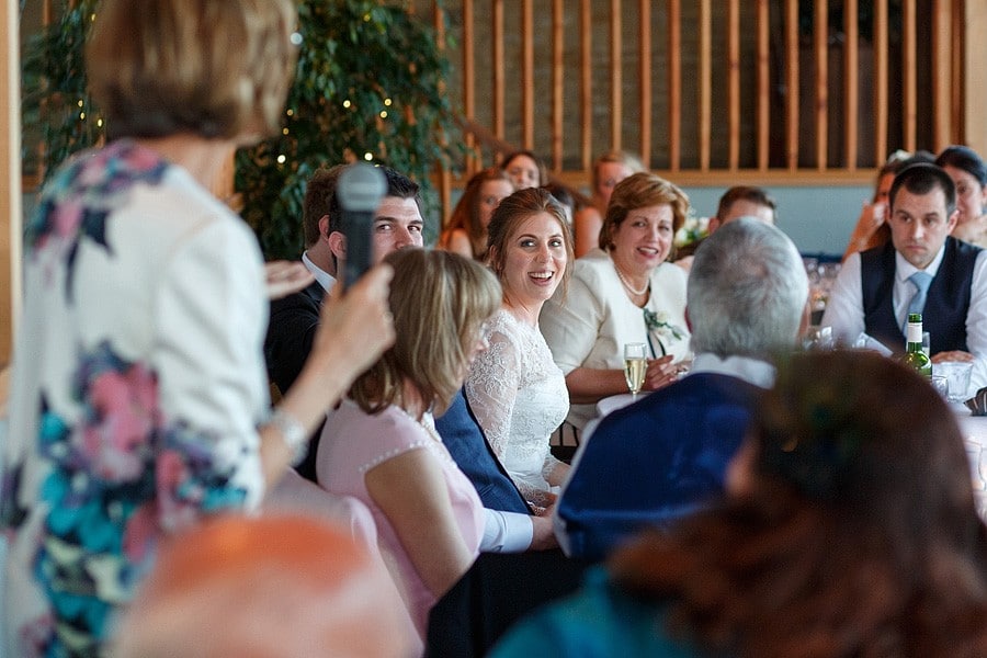 cripps-stone-barn-wedding-photos-7789