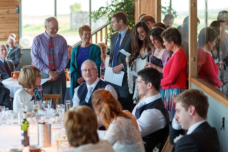 cripps-stone-barn-wedding-photos-7791