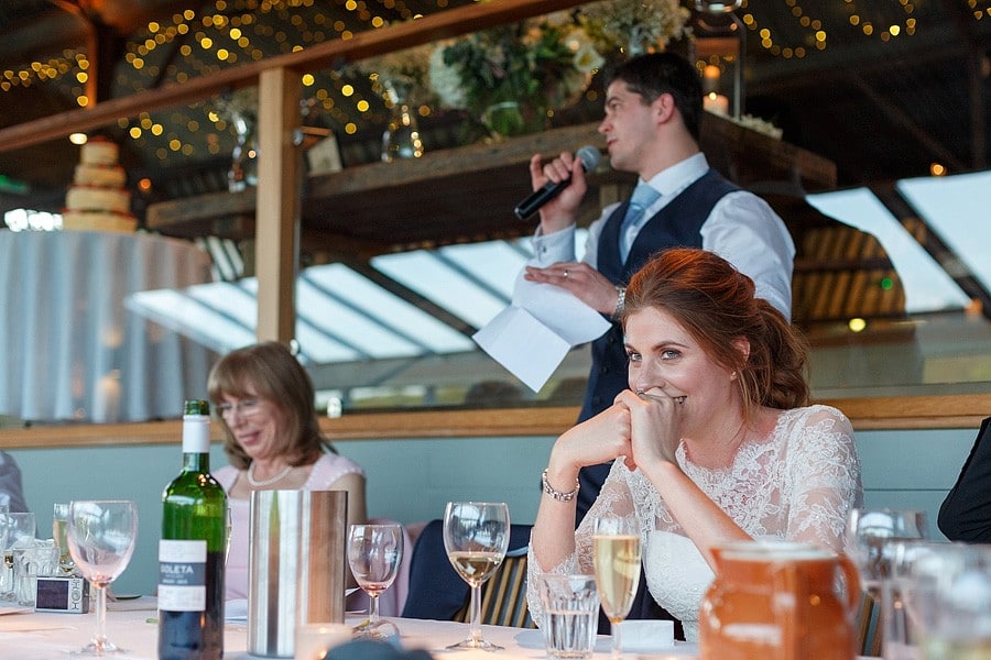 cripps-stone-barn-wedding-photos-7793