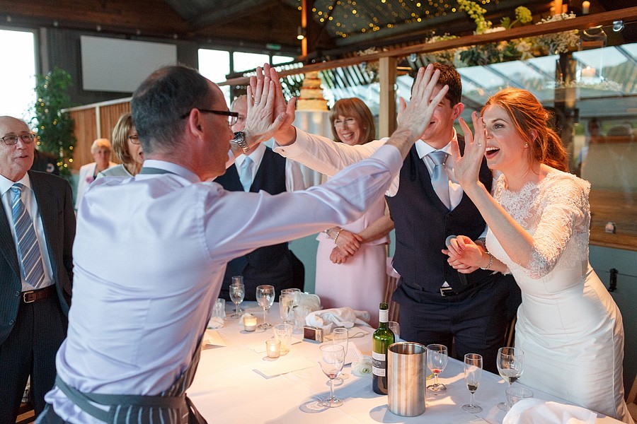 cripps-stone-barn-wedding-photos-7800