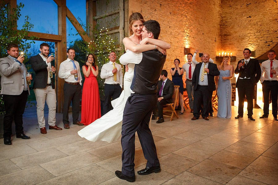 cripps-stone-barn-wedding-photos-7811