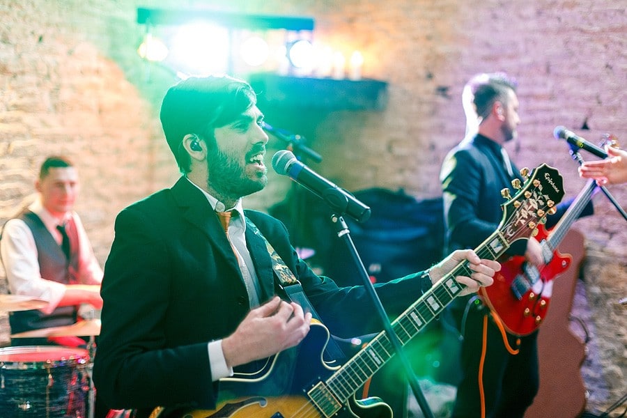 cripps-stone-barn-wedding-photos-7815