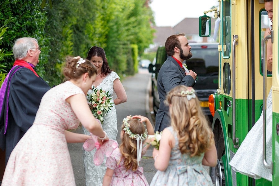 bluebell-line-wedding-photos-018