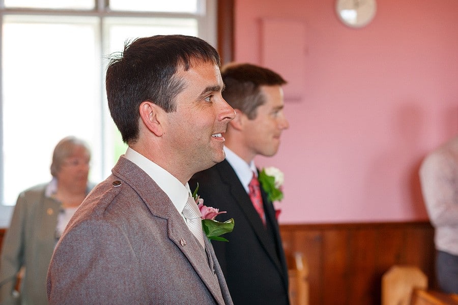 bluebell-line-wedding-photos-023