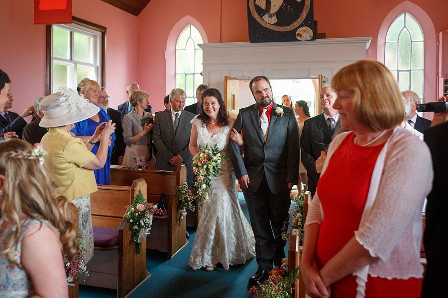 bluebell-line-wedding-photos-024