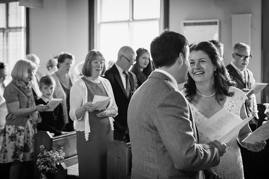 bluebell-line-wedding-photos-031