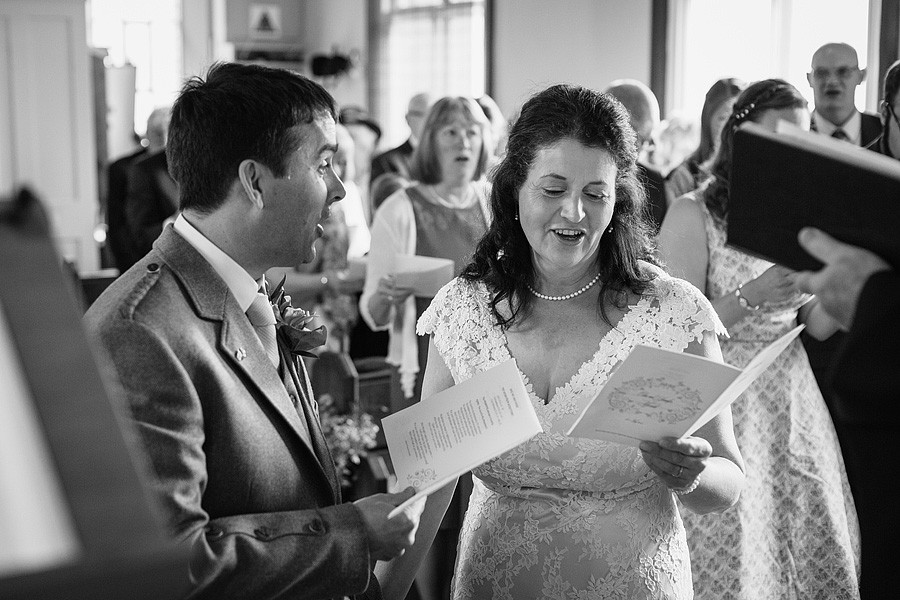 bluebell-line-wedding-photos-032