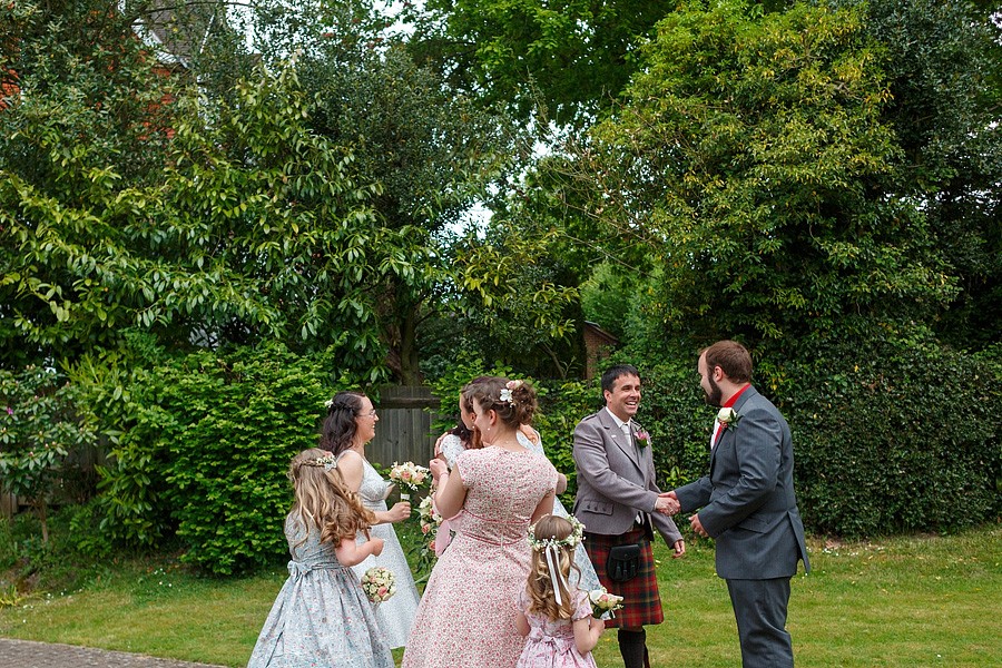 bluebell-line-wedding-photos-035