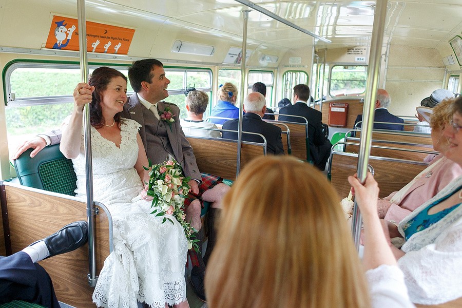 bluebell-line-wedding-photos-043