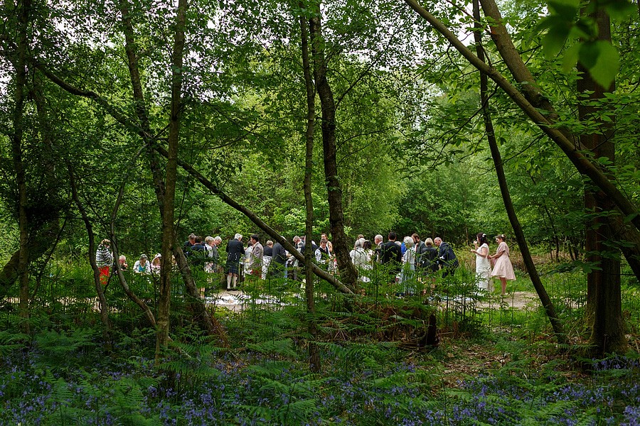 bluebell-line-wedding-photos-050