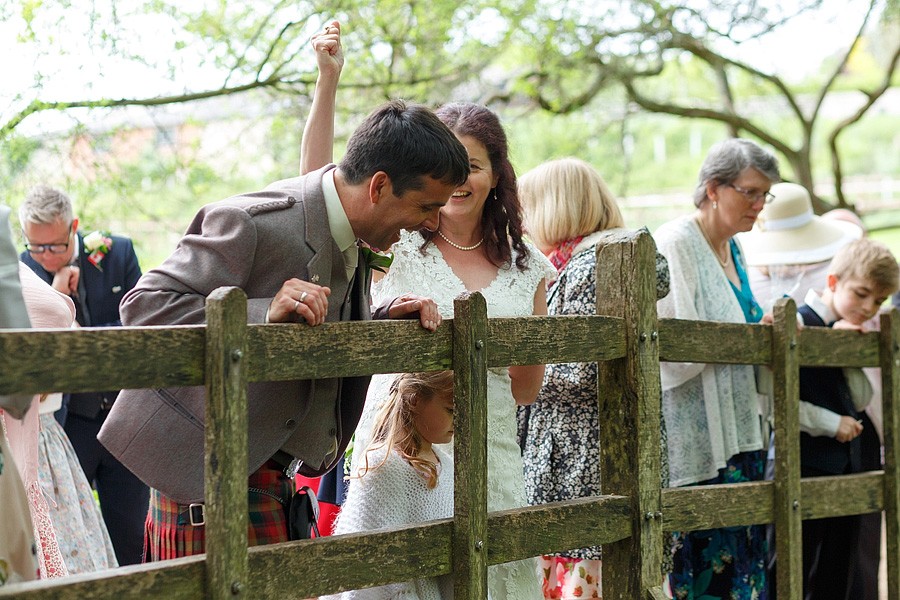 bluebell-line-wedding-photos-057