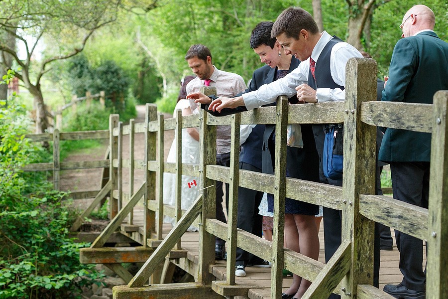 bluebell-line-wedding-photos-058