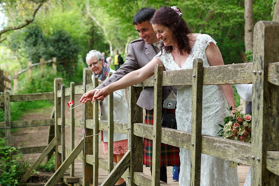 bluebell-line-wedding-photos-059