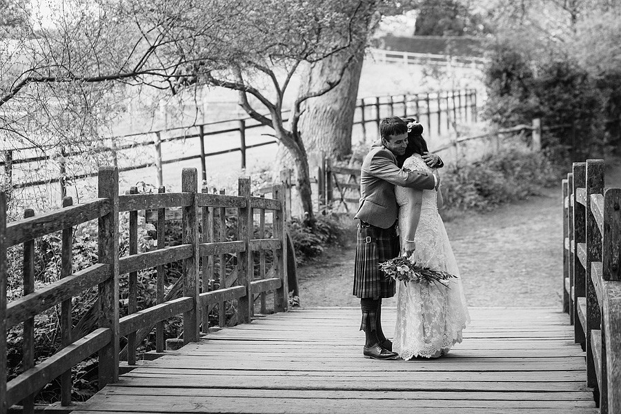 bluebell-line-wedding-photos-060